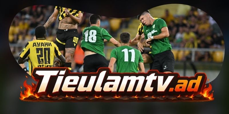 Nhận Định CSKA Sofia Vs Botev Plovdiv 01h15 28/07