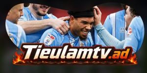 Nhận Định Arsenal Vs Coventry City 02h00 22/08