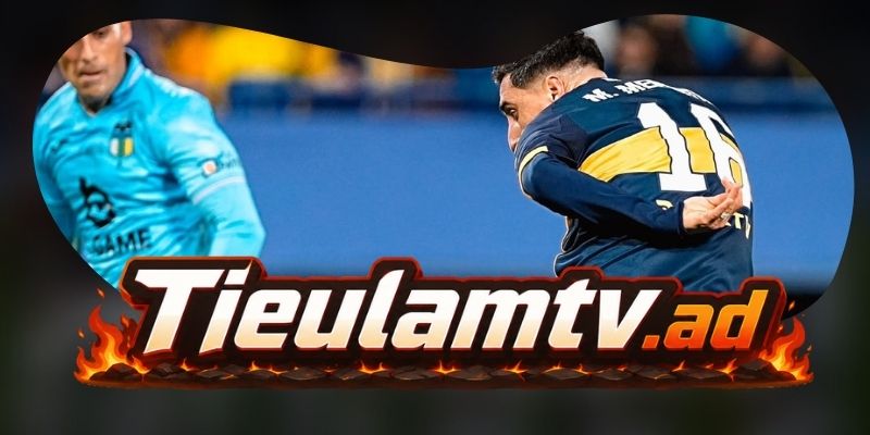 Boca Juniors loay hoay giữa nhu cầu thắng và rủi ro mất cự ly