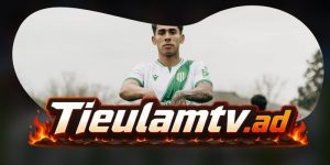 Nhận Định CA Banfield Vs Belgrano 05h00 11/08