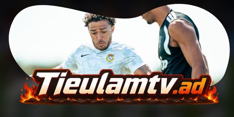 Gợi ý chốt kèo tổng hợp trận FC Porto vs Alverca ngày 10/08