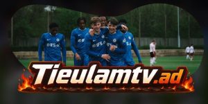 Nhận Định Fulham Vs Chelsea 02h00 25/08