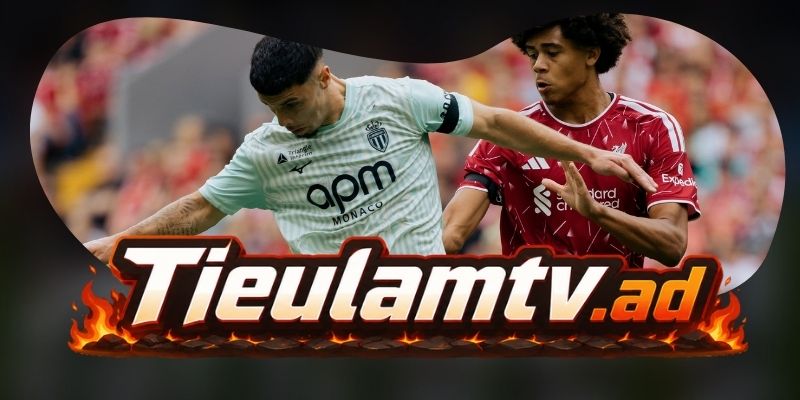 Gợi ý chốt kèo tổng hợp trận Gornik Zabrze vs AS Monaco ngày 21/08