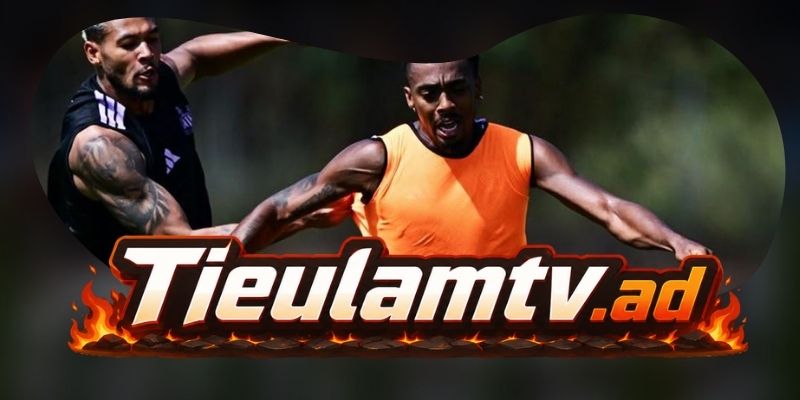 Newcastle United đặt cược vào sức trẻ và nhịp pressing mới