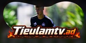 Nhận Định Newcastle United Vs Liverpool 22h30 23/08