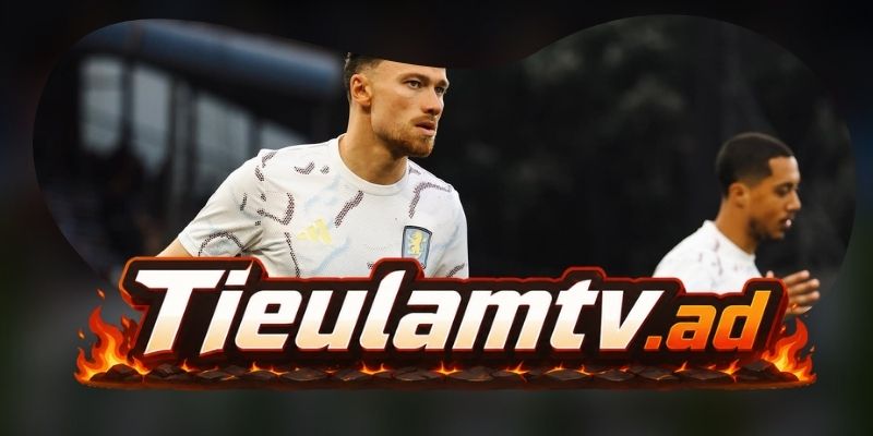 Gợi ý chốt kèo tổng hợp trận Paris Saint Germain vs Aston Villa ngày 13/08